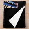 urblanket medium foldwide portraitx1000.1u8 8 - One Piece Shop
