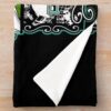 urblanket medium foldwide portraitx1000.1u8 9 - One Piece Shop