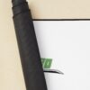 urdesk mat rolltall portrait750x1000 10 - One Piece Shop