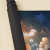 urdesk mat rolltall portrait750x1000 - One Piece Shop