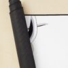 urdesk mat rolltall portrait750x1000 11 - One Piece Shop