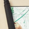 urdesk mat rolltall portrait750x1000 12 - One Piece Shop