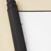 urdesk mat rolltall portrait750x1000 13 - One Piece Shop