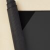 urdesk mat rolltall portrait750x1000 14 - One Piece Shop