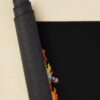 urdesk mat rolltall portrait750x1000 15 - One Piece Shop