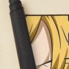 urdesk mat rolltall portrait750x1000 16 - One Piece Shop