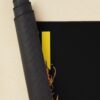 urdesk mat rolltall portrait750x1000 17 - One Piece Shop