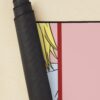 urdesk mat rolltall portrait750x1000 18 - One Piece Shop