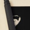 urdesk mat rolltall portrait750x1000 19 - One Piece Shop