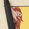 urdesk mat rolltall portrait750x1000 2 - One Piece Shop