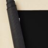 urdesk mat rolltall portrait750x1000 20 - One Piece Shop