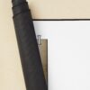 urdesk mat rolltall portrait750x1000 21 - One Piece Shop