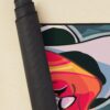 urdesk mat rolltall portrait750x1000 22 - One Piece Shop