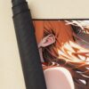 urdesk mat rolltall portrait750x1000 23 - One Piece Shop