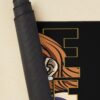 urdesk mat rolltall portrait750x1000 24 - One Piece Shop