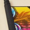 urdesk mat rolltall portrait750x1000 25 - One Piece Shop