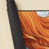 urdesk mat rolltall portrait750x1000 3 - One Piece Shop