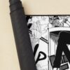 urdesk mat rolltall portrait750x1000 4 - One Piece Shop