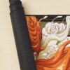 urdesk mat rolltall portrait750x1000 5 - One Piece Shop