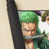 urdesk mat rolltall portrait750x1000 6 - One Piece Shop