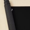 urdesk mat rolltall portrait750x1000 7 - One Piece Shop
