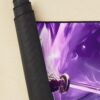 urdesk mat rolltall portrait750x1000 8 - One Piece Shop