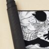 urdesk mat rolltall portrait750x1000 9 - One Piece Shop