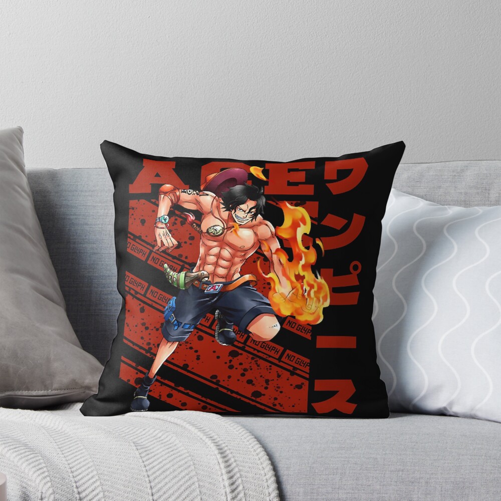 Well Let S Get Started Throw Pillow