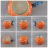 kf S148cc599199b4247ad29a3aee022210dV - One Piece Shop
