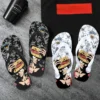 kf S6f443247133d44cba1eab4b588a71778N - One Piece Shop