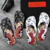 kf S88b0aa621f1a42debe30125bcdd38cb8c - One Piece Shop