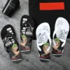 kf Sa5b7880dbcb34ef0b2d014c7ea479cc9p - One Piece Shop