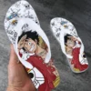 kf Safce34e4b567437d9f56bfbb59683498Y - One Piece Shop